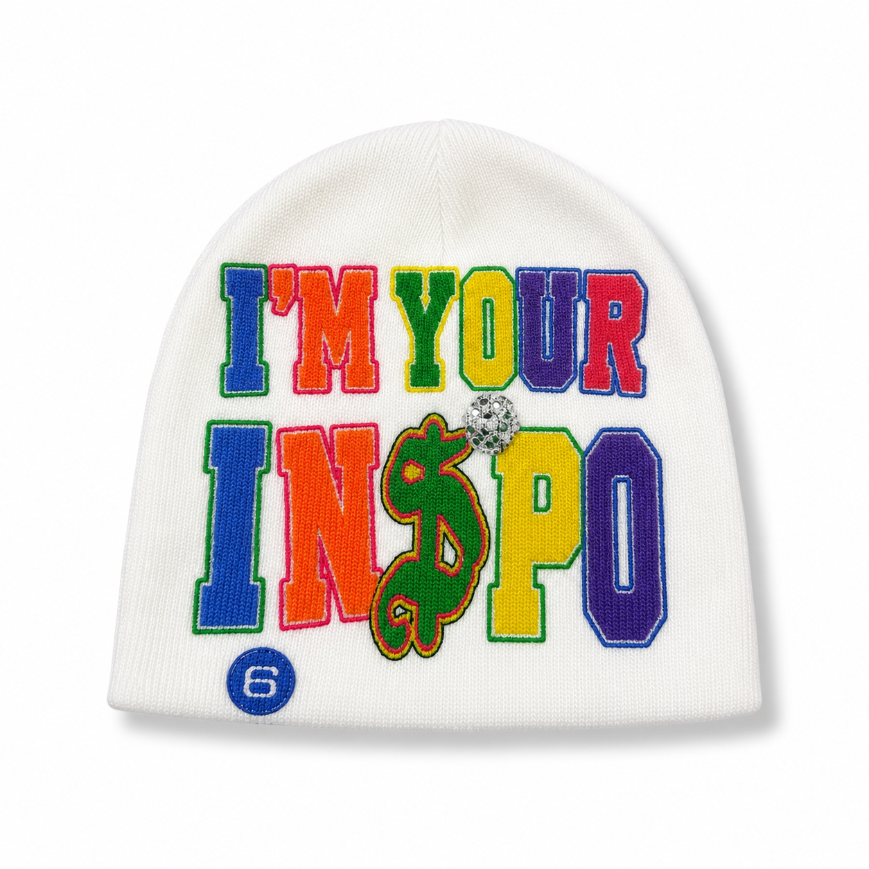 Your Inspo
