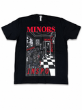 Minors